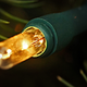 Illustration for article titled Christmas Lights Might Slow Down Your Wi-Fi